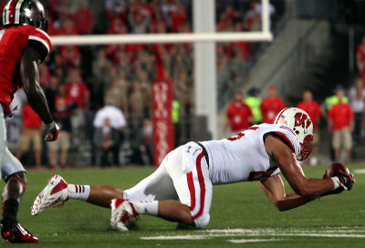 Ohio State