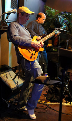 aIMG_1534.jpg