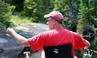 aIMG_3282.jpg