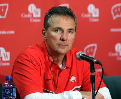Ohio State