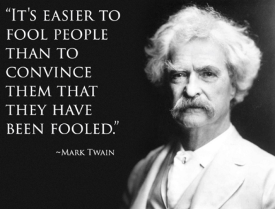 Mark Twain Fools.png