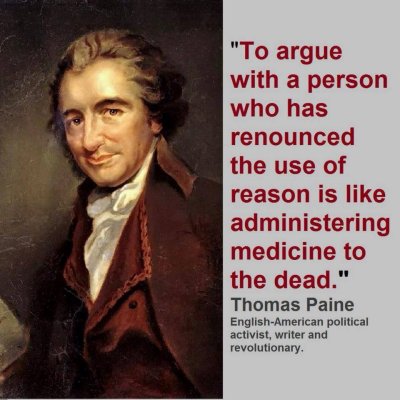 Thomas Paine Reason.jpg