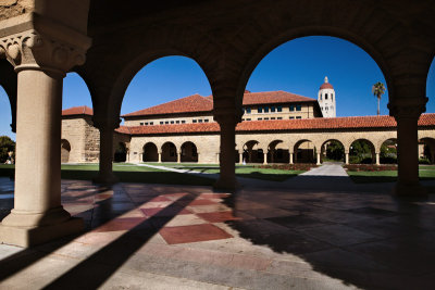 Stanford