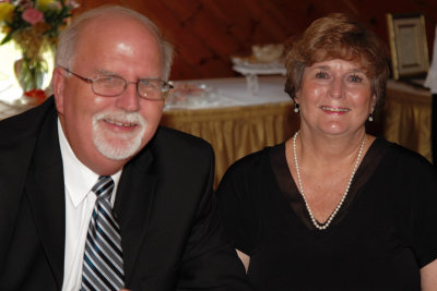 Carol and Ray 35