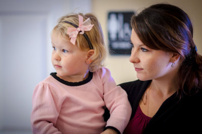 g9/14/465914/3/158524050.ZW1H3nq9.jpg