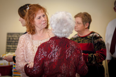 g9/14/465914/3/158524058.9HeiACFr.jpg