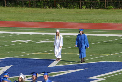 IMG_0798.JPG