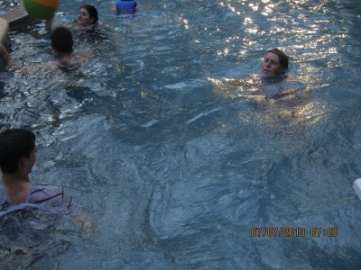 IMG_191786.JPG