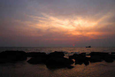 IMG_0237.jpg