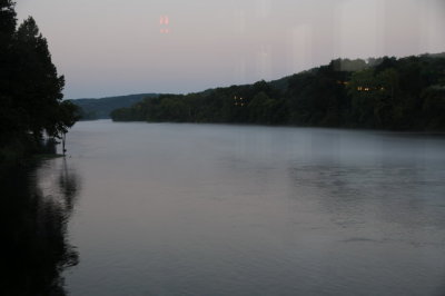 DSC_0233.JPG