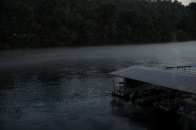 DSC_0235.JPG