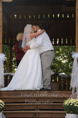 DSC_9053.JPG