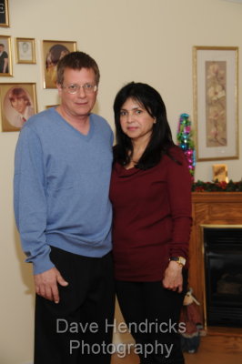 DSC_1481.JPG