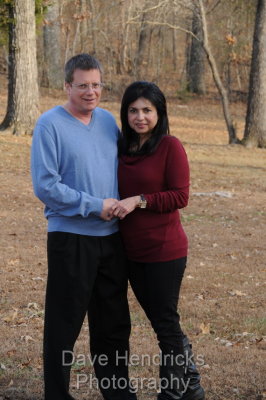 DSC_1521.JPG