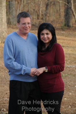 DSC_1522.JPG