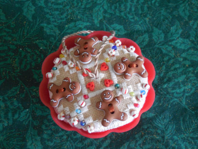 DSCN0307.jpg