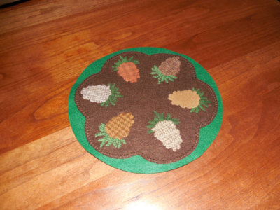 DSCN0388.jpg