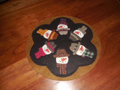 DSCN0394.jpg