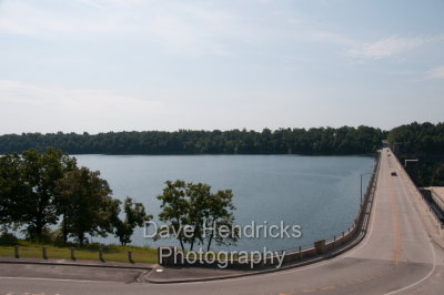DSC_2264.jpg