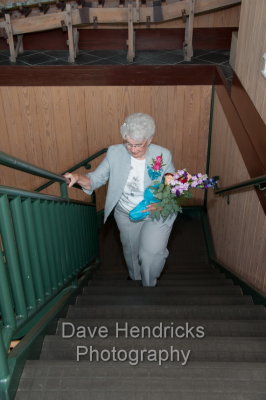 DSC_2315.jpg