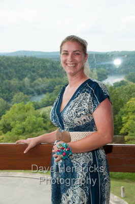 DSC_2449.jpg