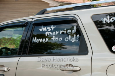 DSC_2558.jpg