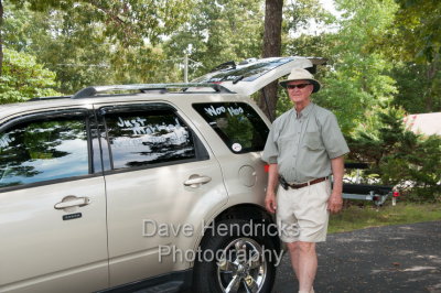 DSC_2561.jpg