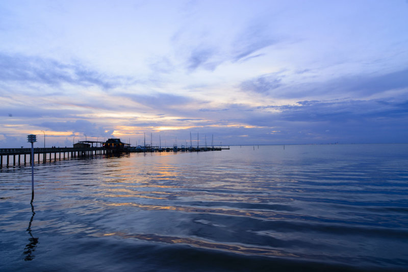 pier at sunset copy.jpg