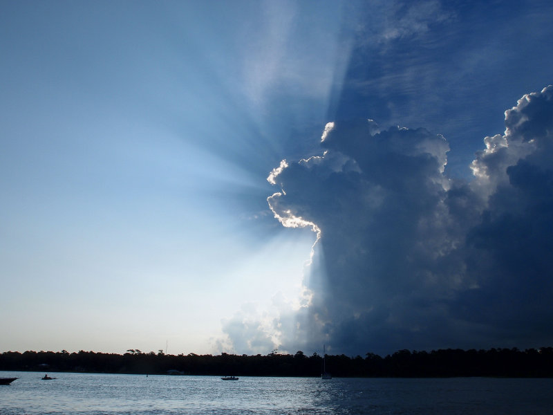 Weeks bay morning storm copy.jpg