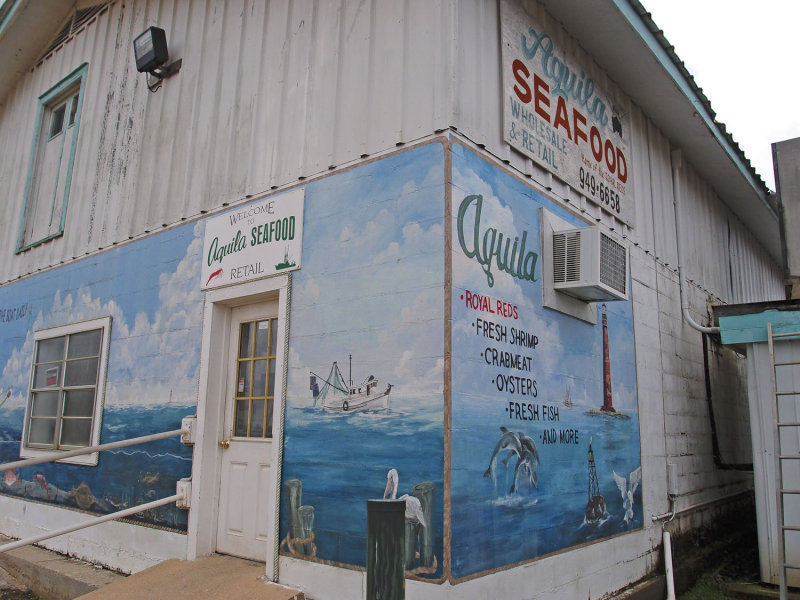 aquila seafood copy.jpg