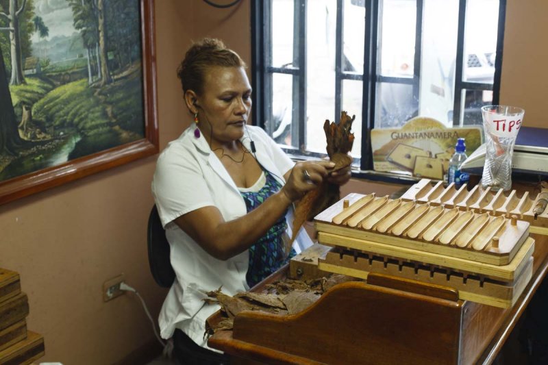 cigar lady copy.jpg