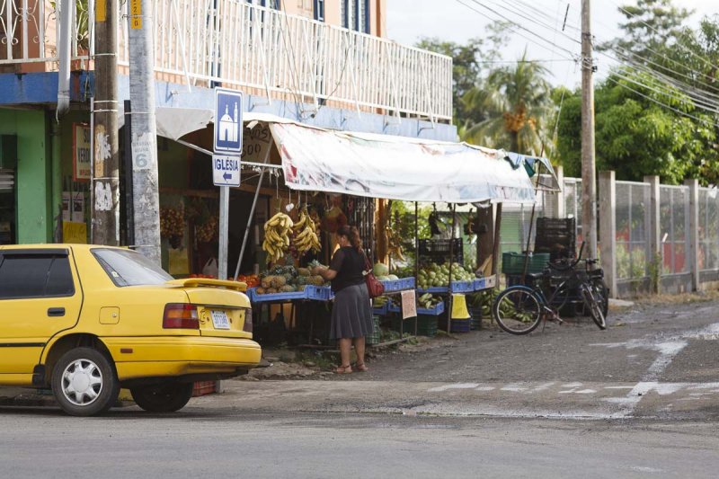 fruit stand copy.jpg