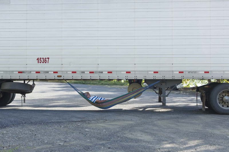trucker siesta copy.jpg