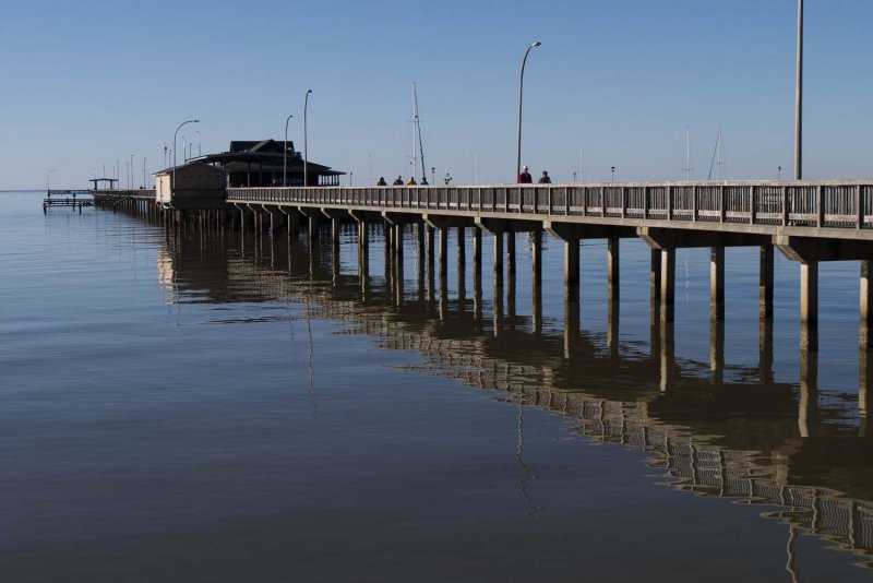 pier copy.jpg