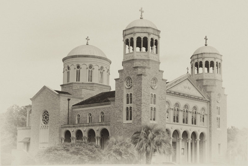 Malbis church antique sepia copy.jpg