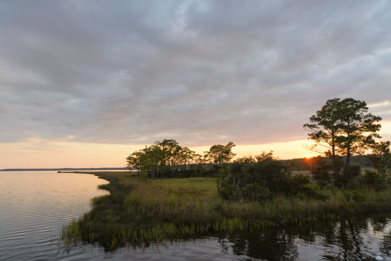 weeks bay and marsh sunset copy.jpg