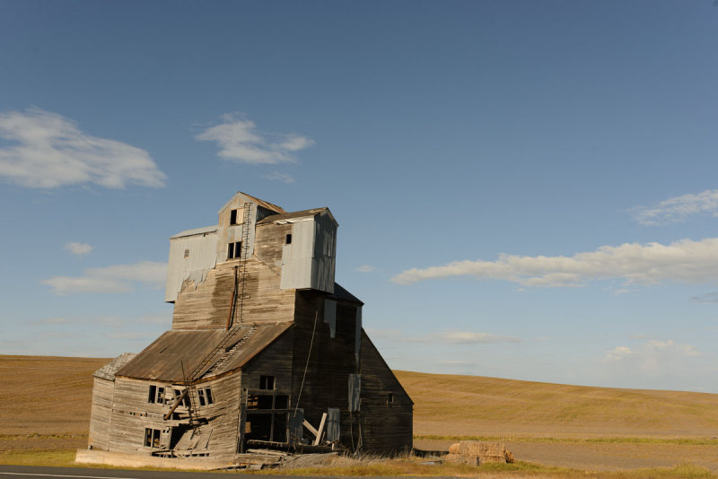 indian summer elevator copy.jpg