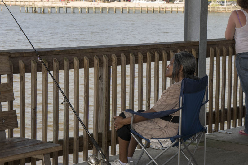woman fishing copy.jpg