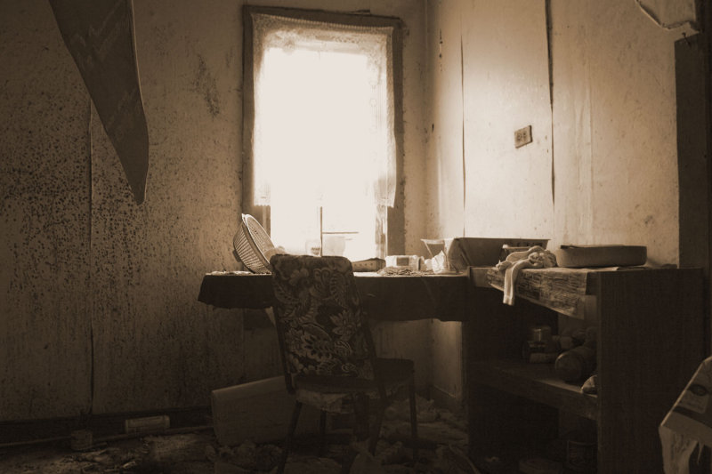 lonely kitchen.jpg
