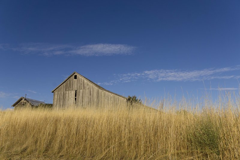 best moscow barn copy.jpg