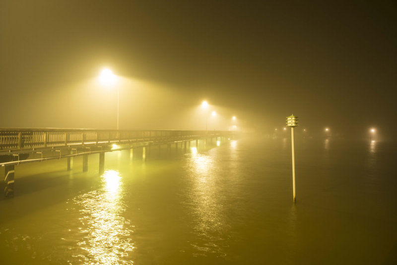 pier in fog 3 1 of 1 copy.jpg