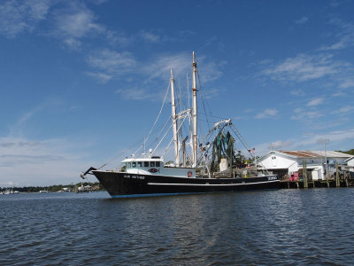 gulf_shrimp_boats