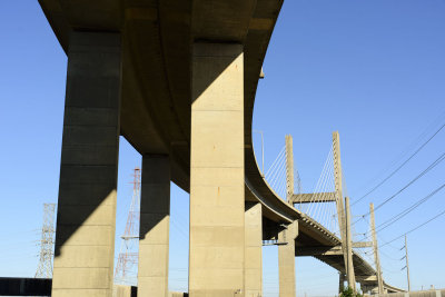 Mobile bay bridge 2 copy.jpg