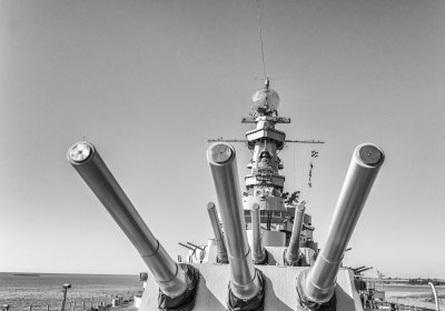big_guns_uss_alabama
