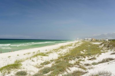 florida_dunes