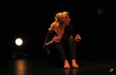 IMG_6421 Isolated - Julia Gates