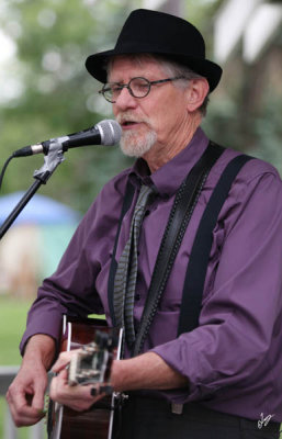 IMG_1057 Kevin Smith