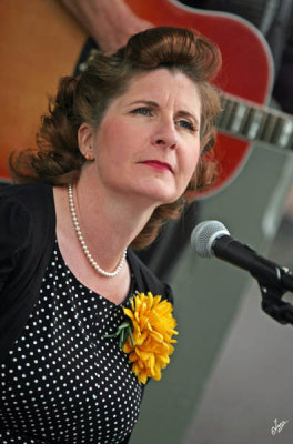 IMG_1068 Beth Portman
