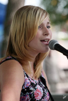 IMG_1092 Charlie Blondell