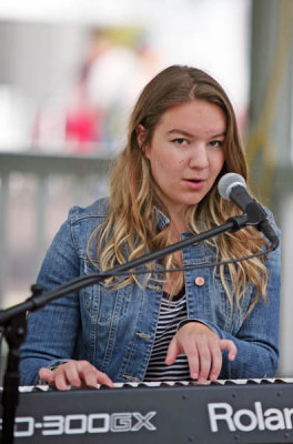 IMG_1202 Megan Keirstead